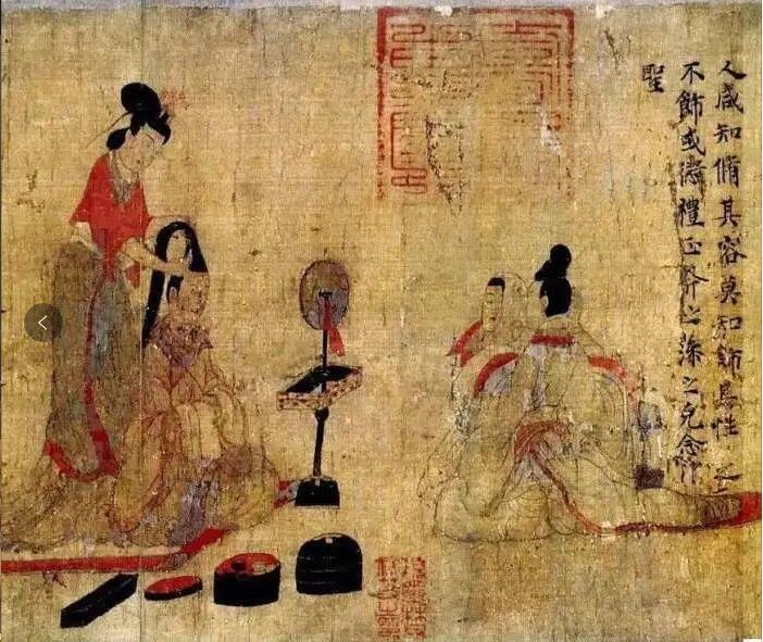 油畫進口報關注意事項及編碼歸類(繪畫作品進口關稅稅率)