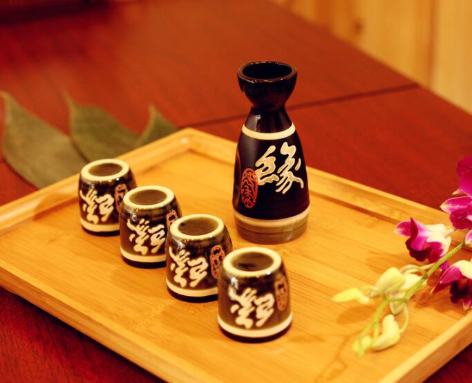 企業(yè)進(jìn)口日本清酒需要那些資質(zhì)？(清酒進(jìn)口報(bào)關(guān)資質(zhì))