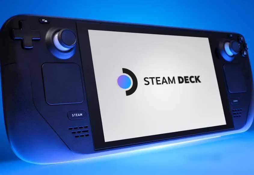 Steam Deck游戲機進口報關需要提供3c認證嗎？(免3c認證辦理流程)