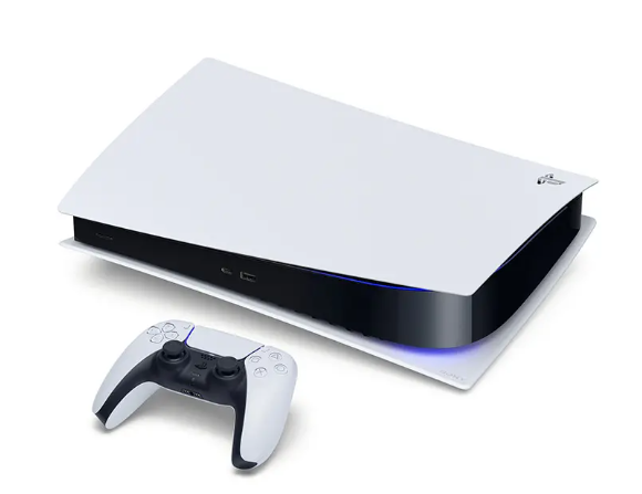 美國PS5游戲機進口報關關稅(進口美國游戲機關稅怎么算).png
