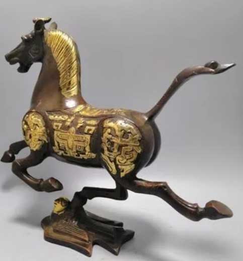 回流古董進(jìn)口報關(guān)代理公司(回流古董如何報關(guān))
