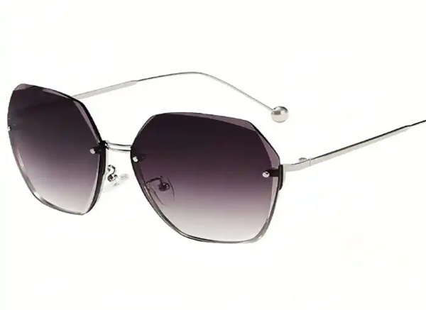 北京機(jī)場(chǎng)太陽(yáng)眼鏡進(jìn)口報(bào)關(guān)代理服務(wù)【清關(guān)案例】