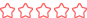 全自動壓鑄機進口報關案例