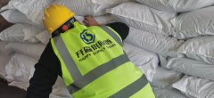 廣州化妝品進口報關代理（化妝品進口報關如何備案)