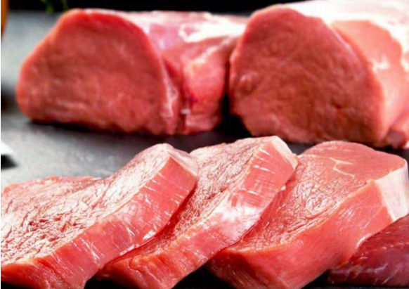 國外牛肉進口報關查驗監管要求(進口牛肉中文標簽規定）